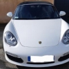 Le Boxster 981S de Chadnel... - dernier message par olivb13