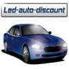 Led-auto-discount.fr
