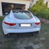 Bruit à chaud sur mon 718 GTS - last post by Sebtronic