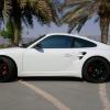 SpyShots 992 'étrange' (Projet Safari?) Nürburgring... - dernier message par Fan2Flat