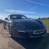 Destination Porsche Issoire... - last post by réré