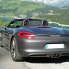 718 Spyder de frizou51 - last post by ADX