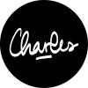 Charles