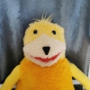 Olivier02