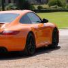 Une Porsche chez Playmobil ! - dernier message par TangerineDream