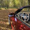 CarFan