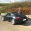 Photos de nos Porsche... - dernier message par Lorenzolamasse