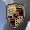 Prime d'assurance de nos Porsche - dernier message par b3lg4m