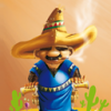 Poncho