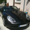 franck986-s