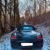 Avis Boxster 987.2 LJMOTORSPORT - dernier message par Heller