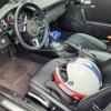 Conversion de votre Porsche à L'électrique, le feriez vous ? Ou pas? - dernier message par ave59