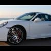 Prix du neuf  911 Cab Carrera  350 en 2013 ? - dernier message par DIPPER