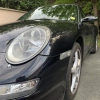 997 c4 phase 1 2006 - éclai... - last post by Nicogluck