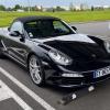 Avis Boxster 987.2 LJMOTORS... - dernier message par RomainM