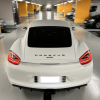 the981GTS