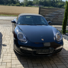 Mathieu68