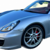 Recherche 981 S - dernier message par KevBro