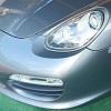 Les films pour porschistes - last post by Antoine83