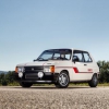 samrallye