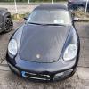 Mon Boxster 3,2L S - last post by Iceman987-3.2S