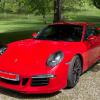 Boxster31