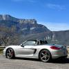 718 Boxster au car wash St... - dernier message par c2vi