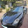 Question - Changement CDR24 Porsche Cayman S PDE1 - last post by DLM8