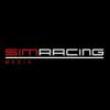 Simracing Media