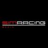 Présentation Thomas - Simracingmedia - dernier message par Simracing Media