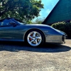 FAb996T