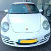 Filou0726