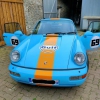 Gulf964