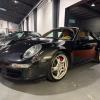 Fred997
