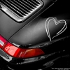 LEX 911