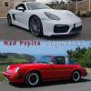 cayman22