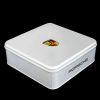 Tbox