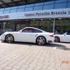 Visite du showroom gt classic car - last post by lde